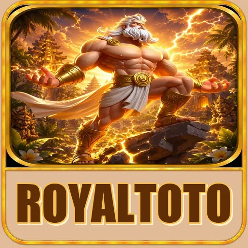 Gambar diagnosis akses regional royaltoto di Indonesia